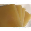 Good quality Melt Glue packaging jelly glue